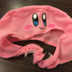 Illustration for article titled iKirby /iHats Kirbify Your Cats